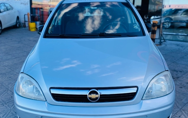 imagem-https://www.socarrao.com.br/sc-vehicle-images-prod/4196889/1790969763937-gb-31a673d.jpeg