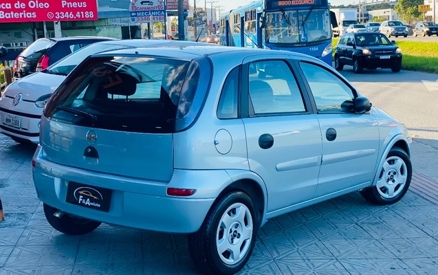 imagem-https://www.socarrao.com.br/sc-vehicle-images-prod/4196889/1790969763940-gb-1fb2e51.jpeg