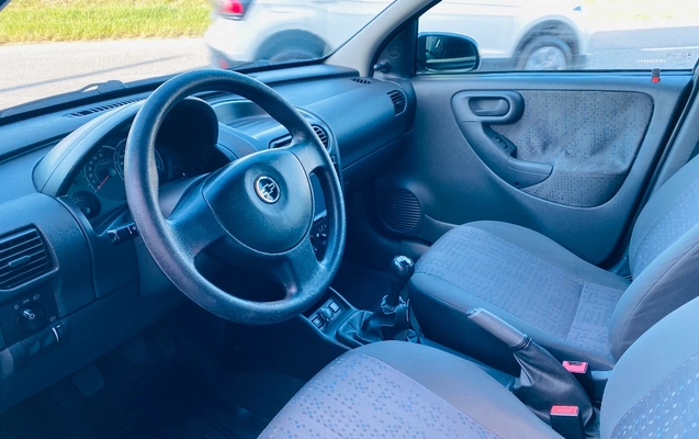 imagem-https://www.socarrao.com.br/sc-vehicle-images-prod/4196889/1790969763942-gb-7fd1eb7.jpeg