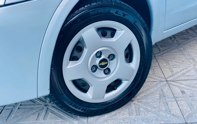imagem-https://www.socarrao.com.br/sc-vehicle-images-prod/4196889/1790969763950-gb-c194fc8.jpeg