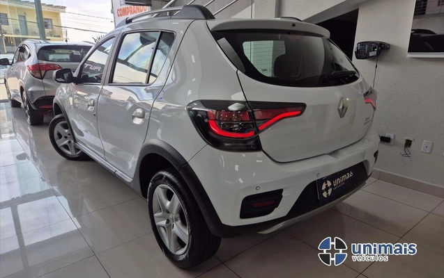 imagem-https://www.socarrao.com.br/sc-vehicle-images-prod/4196903/1790709295524-da2f7301-e14a-4c95-b1fc-208bd582b6c820260929141524.jpeg