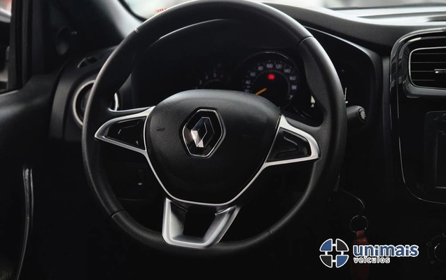 imagem-https://www.socarrao.com.br/sc-vehicle-images-prod/4196903/1790709295527-ec874276-736c-4bd8-a115-2a41937b323820260929141530.jpeg