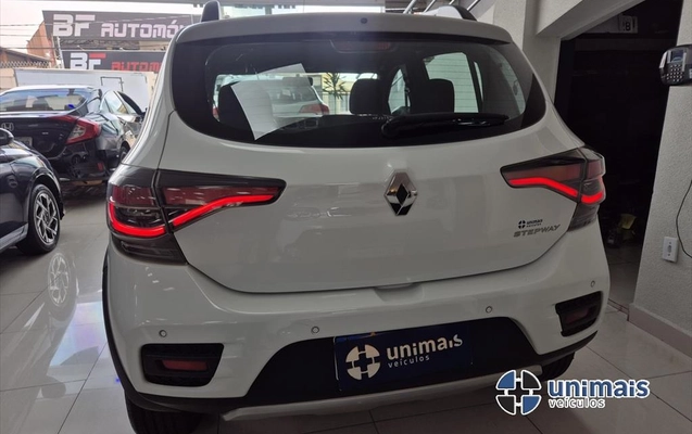 imagem-https://www.socarrao.com.br/sc-vehicle-images-prod/4196903/1790709295528-83b33c00-1cba-4687-b05f-48a30836814a20260929141523.jpeg