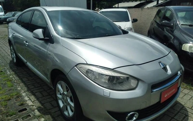 imagem-https://www.socarrao.com.br/sc-vehicle-images-prod/4196954/1790709390065-8526258_0_B_b2538090db.jpeg