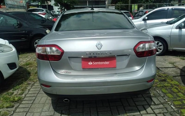 imagem-https://www.socarrao.com.br/sc-vehicle-images-prod/4196954/1790709390070-8526258_4_B_bb4fbb17c5.jpeg