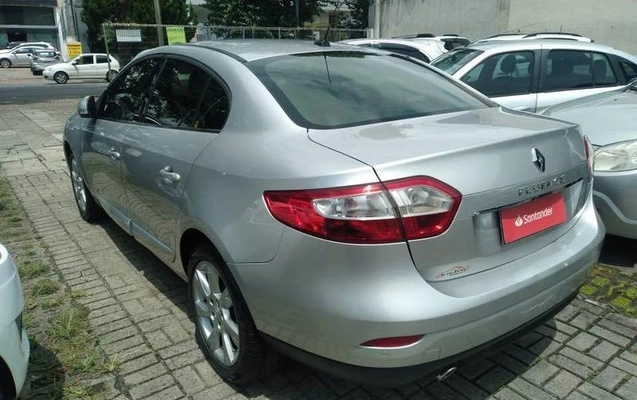 imagem-https://www.socarrao.com.br/sc-vehicle-images-prod/4196954/1790709390071-8526258_4_B_91921a44b2.jpeg