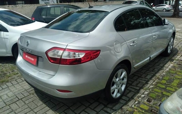 imagem-https://www.socarrao.com.br/sc-vehicle-images-prod/4196954/1790709390072-8526258_5_B_76da5294ce.jpeg