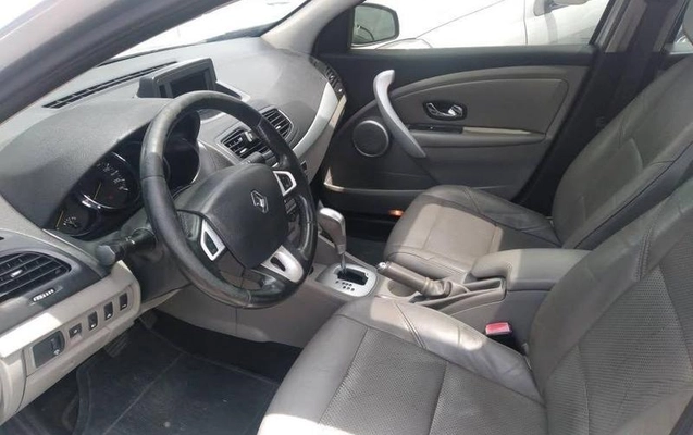 imagem-https://www.socarrao.com.br/sc-vehicle-images-prod/4196954/1790709390076-8526258_8_B_8ab112f12e.jpeg
