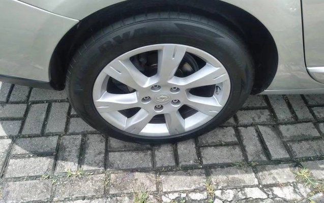 imagem-https://www.socarrao.com.br/sc-vehicle-images-prod/4196954/1790709390079-8526258_10_B_fd84a2ecdf.jpeg