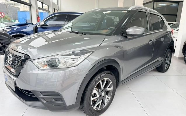imagem-https://www.socarrao.com.br/sc-vehicle-images-prod/4196964/1790709426945-gb-888383f.jpeg