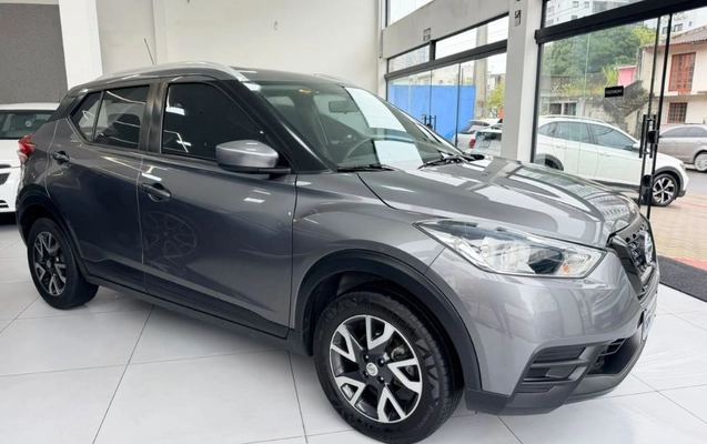 imagem-https://www.socarrao.com.br/sc-vehicle-images-prod/4196964/1790709426947-gb-3964418.jpeg