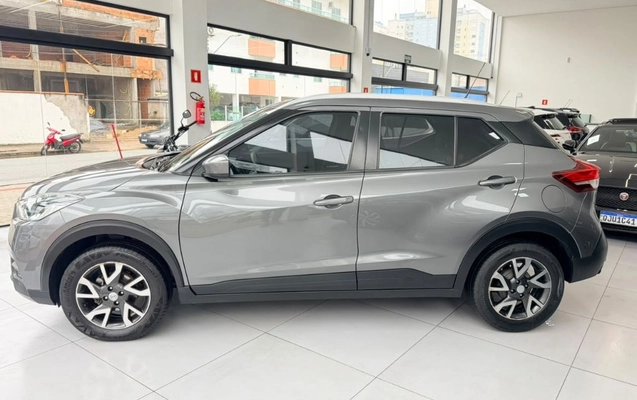 imagem-https://www.socarrao.com.br/sc-vehicle-images-prod/4196964/1790709426948-gb-91b6051.jpeg