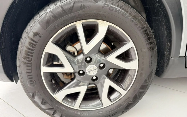 imagem-https://www.socarrao.com.br/sc-vehicle-images-prod/4196964/1790709426953-gb-dfd7f18.jpeg