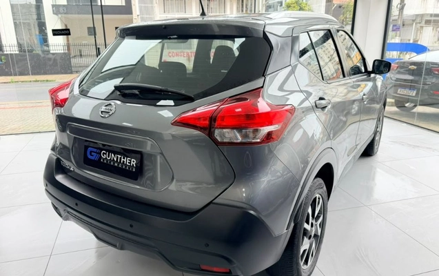 imagem-https://www.socarrao.com.br/sc-vehicle-images-prod/4196964/1790709426955-gb-89a629b.jpeg