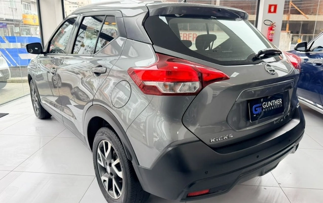 imagem-https://www.socarrao.com.br/sc-vehicle-images-prod/4196964/1790709426956-gb-15e0564.jpeg