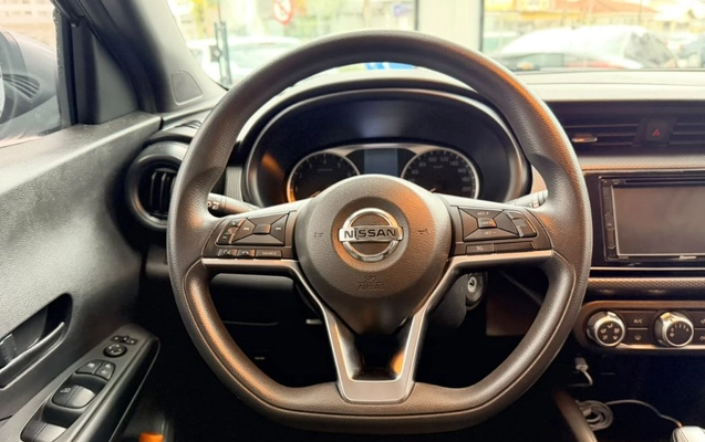 imagem-https://www.socarrao.com.br/sc-vehicle-images-prod/4196964/1790709426959-gb-3e380d6.jpeg