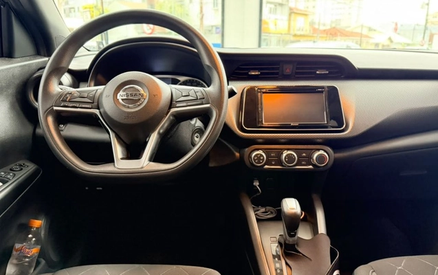 imagem-https://www.socarrao.com.br/sc-vehicle-images-prod/4196964/1790709426961-gb-fd47620.jpeg