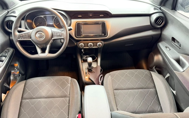 imagem-https://www.socarrao.com.br/sc-vehicle-images-prod/4196964/1790709426963-gb-2f08d2b.jpeg