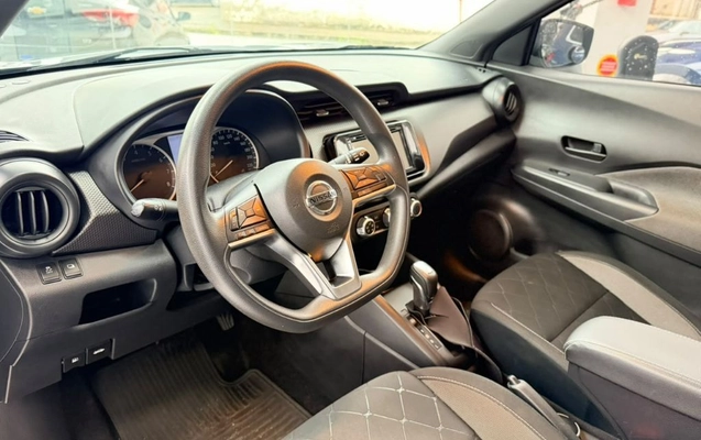 imagem-https://www.socarrao.com.br/sc-vehicle-images-prod/4196964/1790709426966-gb-cb5a733.jpeg