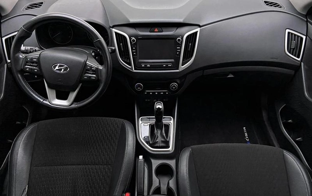 imagem-https://www.socarrao.com.br/sc-vehicle-images-prod/4196966/1790886977163-8519564_5_B_f98b822562.jpeg