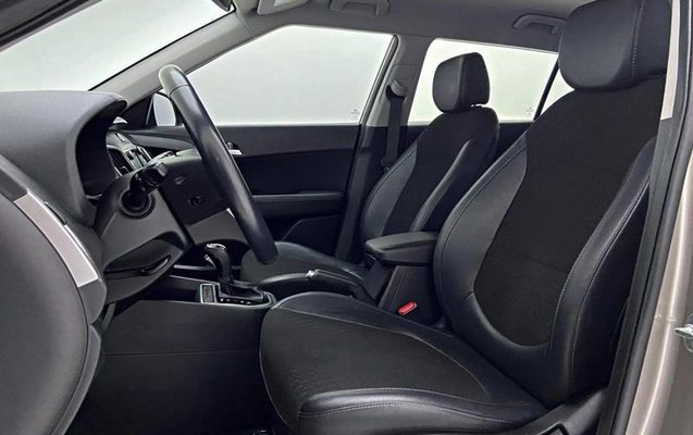 imagem-https://www.socarrao.com.br/sc-vehicle-images-prod/4196966/1790886977172-8519564_9_B_491c4b9b76.jpeg