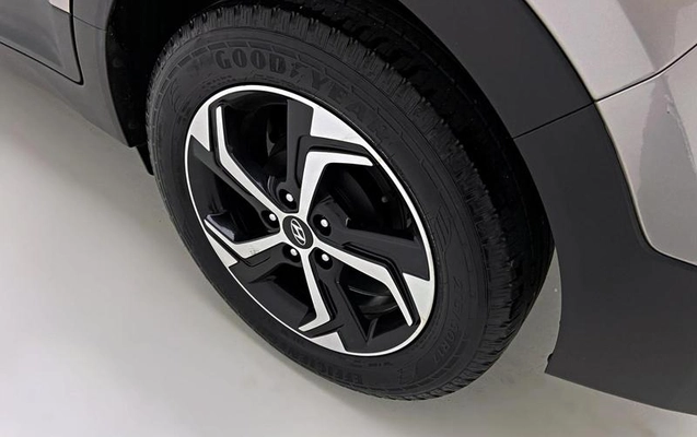 imagem-https://www.socarrao.com.br/sc-vehicle-images-prod/4196966/1790886977182-8519564_13_B_e9f2d8dc8f.jpeg