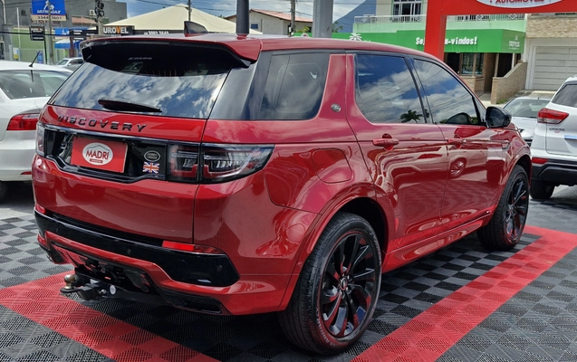 imagem-https://www.socarrao.com.br/sc-vehicle-images-prod/4196969/1790709449562-003_84db9e45c8990cefbd6a2c09e05c5fa3.jpg