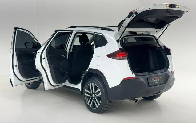 imagem-https://www.socarrao.com.br/sc-vehicle-images-prod/4196988/1790709501029-8509582_8_B_b951a0128d.jpeg