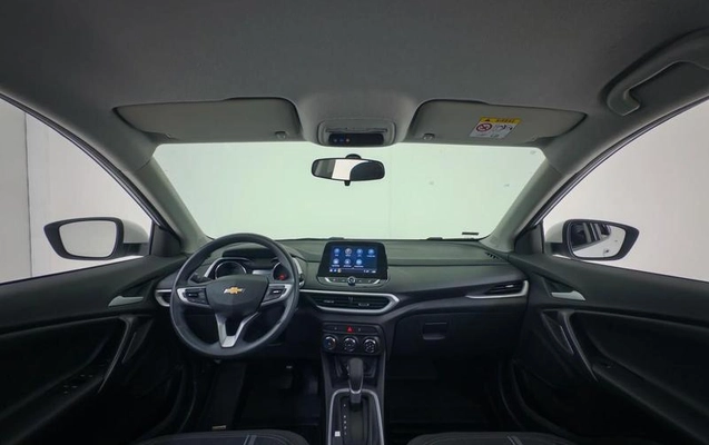 imagem-https://www.socarrao.com.br/sc-vehicle-images-prod/4196988/1790709501038-8509582_11_B_9ba15df99b.jpeg
