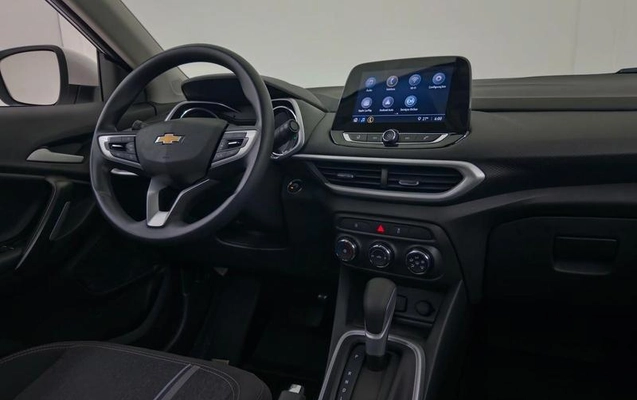 imagem-https://www.socarrao.com.br/sc-vehicle-images-prod/4196988/1790709501040-8509582_12_B_a9be30df1c.jpeg