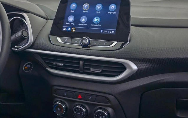 imagem-https://www.socarrao.com.br/sc-vehicle-images-prod/4196988/1790709501041-8509582_13_B_bc1072014e.jpeg