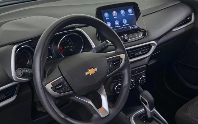 imagem-https://www.socarrao.com.br/sc-vehicle-images-prod/4196988/1790709501042-8509582_14_B_90484d13d6.jpeg