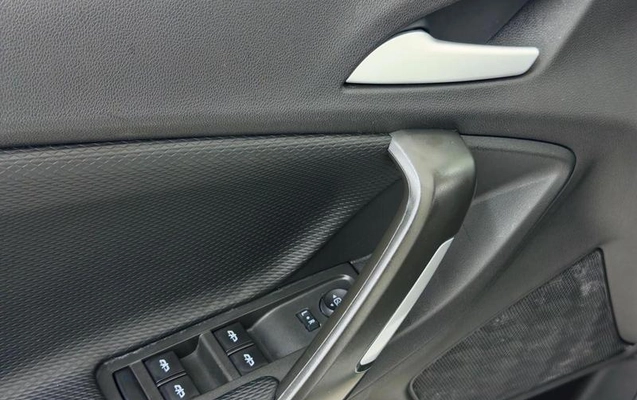 imagem-https://www.socarrao.com.br/sc-vehicle-images-prod/4196988/1790709501045-8509582_16_B_640a042bed.jpeg