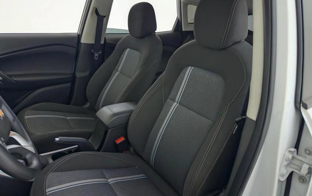 imagem-https://www.socarrao.com.br/sc-vehicle-images-prod/4196988/1790709501046-8509582_17_B_196b2eca8e.jpeg