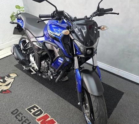 imagem-https://www.socarrao.com.br/sc-vehicle-images-prod/4196996/1790709522719-8524840_0_B_b861bf0930.jpeg