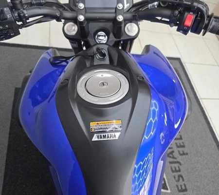 imagem-https://www.socarrao.com.br/sc-vehicle-images-prod/4196996/1790709522725-8524840_4_B_c979dc9360.jpeg