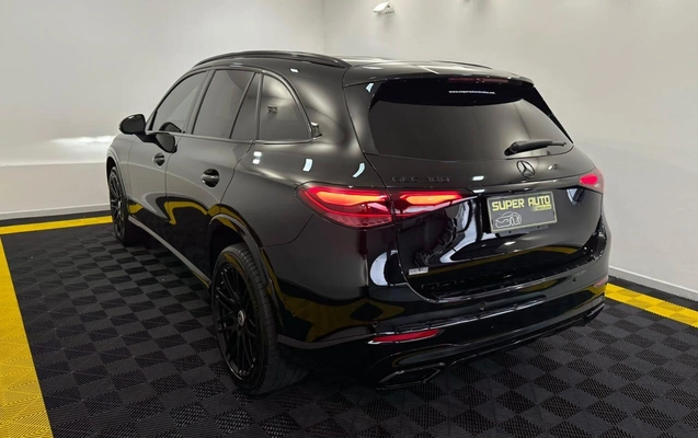 imagem-https://www.socarrao.com.br/sc-vehicle-images-prod/4196997/1790714794869-30a1907f5c3a460aa52b540027b82e4f_1790709502198.jpg