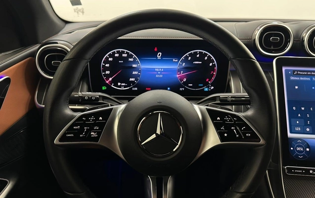 imagem-https://www.socarrao.com.br/sc-vehicle-images-prod/4196997/1790714794875-a26508fc25984c6bbeaf21d22a10f028_1790709506863.jpg
