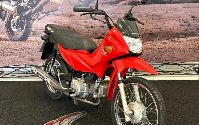 imagem-https://www.socarrao.com.br/sc-vehicle-images-prod/4197002/1790710507571-8485257_3_B_7db403e127.jpeg
