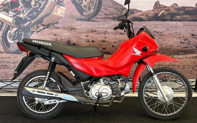 imagem-https://www.socarrao.com.br/sc-vehicle-images-prod/4197002/1790710507574-8485257_1_B_6c29c96e46.jpeg