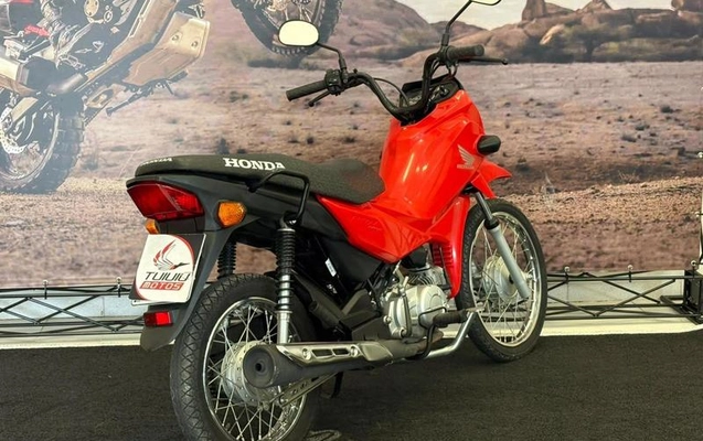 imagem-https://www.socarrao.com.br/sc-vehicle-images-prod/4197002/1790710507580-8485257_0_B_bc7726ae2e.jpeg