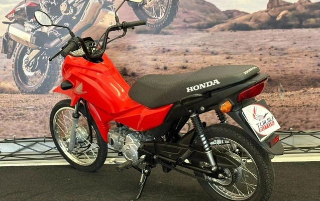 imagem-https://www.socarrao.com.br/sc-vehicle-images-prod/4197002/1790710507586-8485257_3_B_857752d064.jpeg