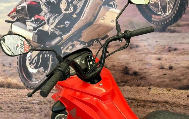 imagem-https://www.socarrao.com.br/sc-vehicle-images-prod/4197002/1790710507587-8485257_7_B_28115ee8ca.jpeg