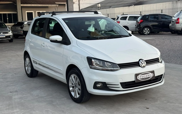 imagem-https://www.socarrao.com.br/sc-vehicle-images-prod/4197011/1790709612781-003_fccfa43dd816da67e933689676db8e14.jpg