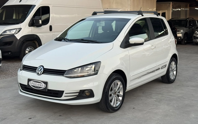 imagem-https://www.socarrao.com.br/sc-vehicle-images-prod/4197011/1790709612783-003_71f04d9173f8ca906b1d59163ef7ed5e.jpg