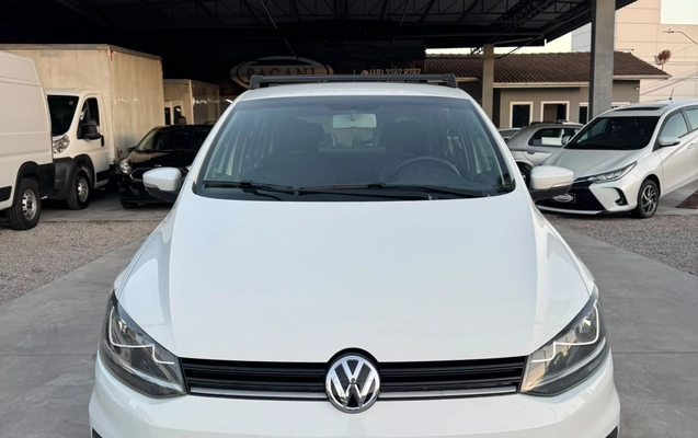 imagem-https://www.socarrao.com.br/sc-vehicle-images-prod/4197011/1790709612784-003_2005b8c818e2311d031763eca2dcbc0d.jpg