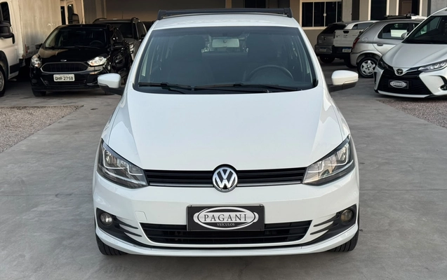 imagem-https://www.socarrao.com.br/sc-vehicle-images-prod/4197011/1790709612786-003_88c85405ff16bd875690f6136699e380.jpg
