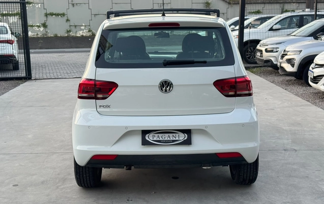 imagem-https://www.socarrao.com.br/sc-vehicle-images-prod/4197011/1790709612787-003_269336d6883c6f53a638b462f059a6a0.jpg