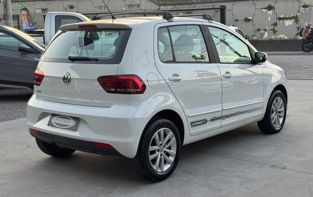imagem-https://www.socarrao.com.br/sc-vehicle-images-prod/4197011/1790709612788-003_79e59681d01ba06e0c71890e0eb5b171.jpg