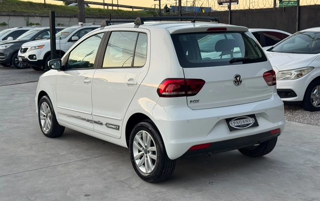 imagem-https://www.socarrao.com.br/sc-vehicle-images-prod/4197011/1790709612789-003_5c776b60ad17a71805a9b533b87104da.jpg